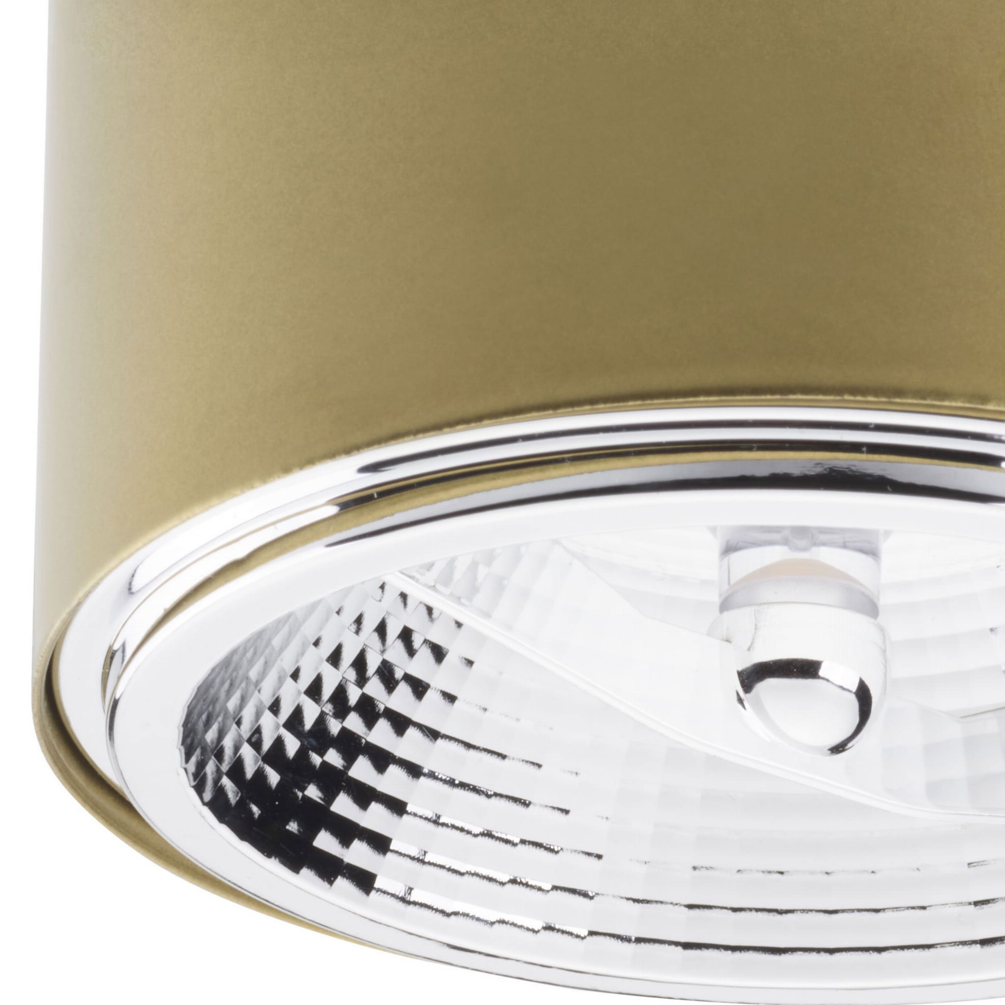 Lubinis šviestuvas TK Lighting Moris 3349