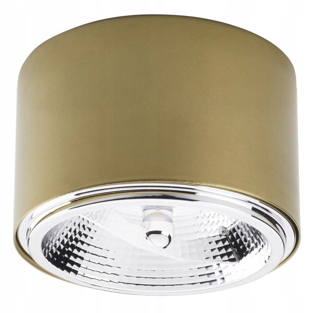 Lubinis šviestuvas TK Lighting Moris 3349