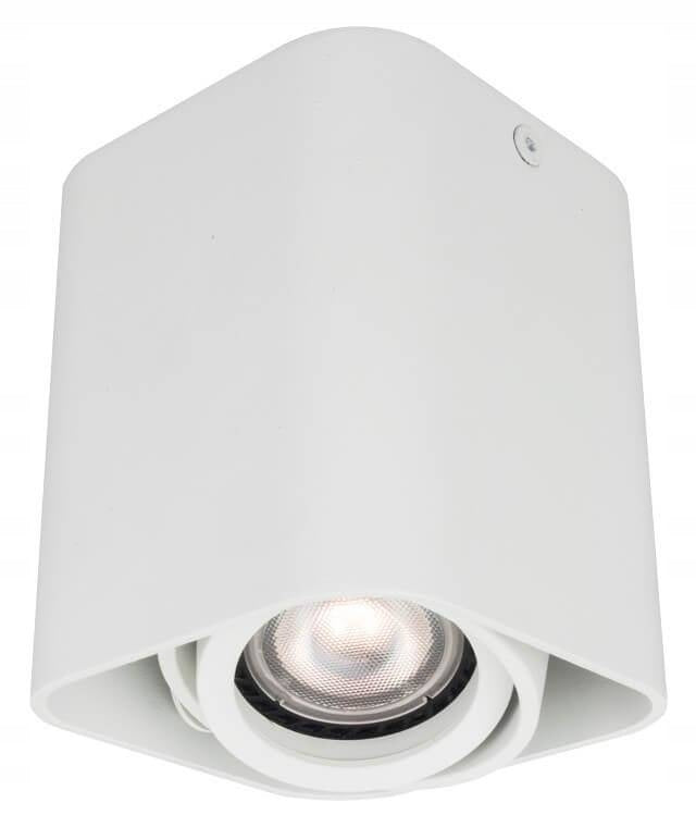 Light Prestige lubinis šviestuvas Merano 1