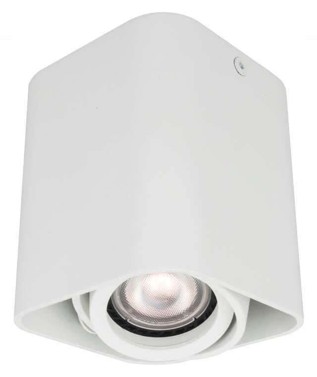 Light Prestige lubinis šviestuvas Merano 1