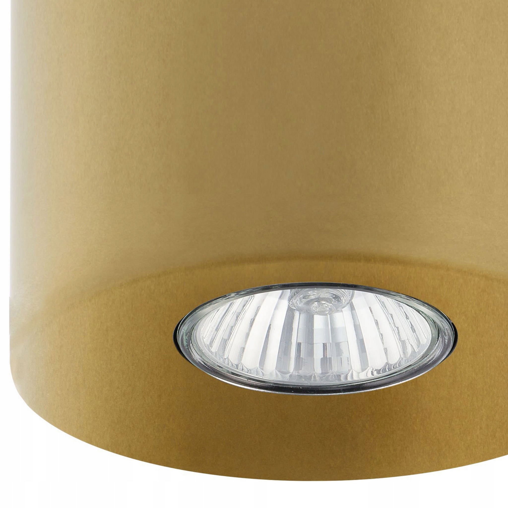 Lubinis šviestuvas TK Lighting Orion 3198