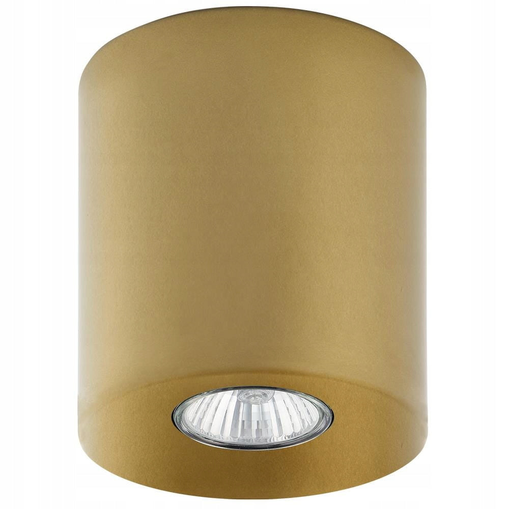 Lubinis šviestuvas TK Lighting Orion 3198