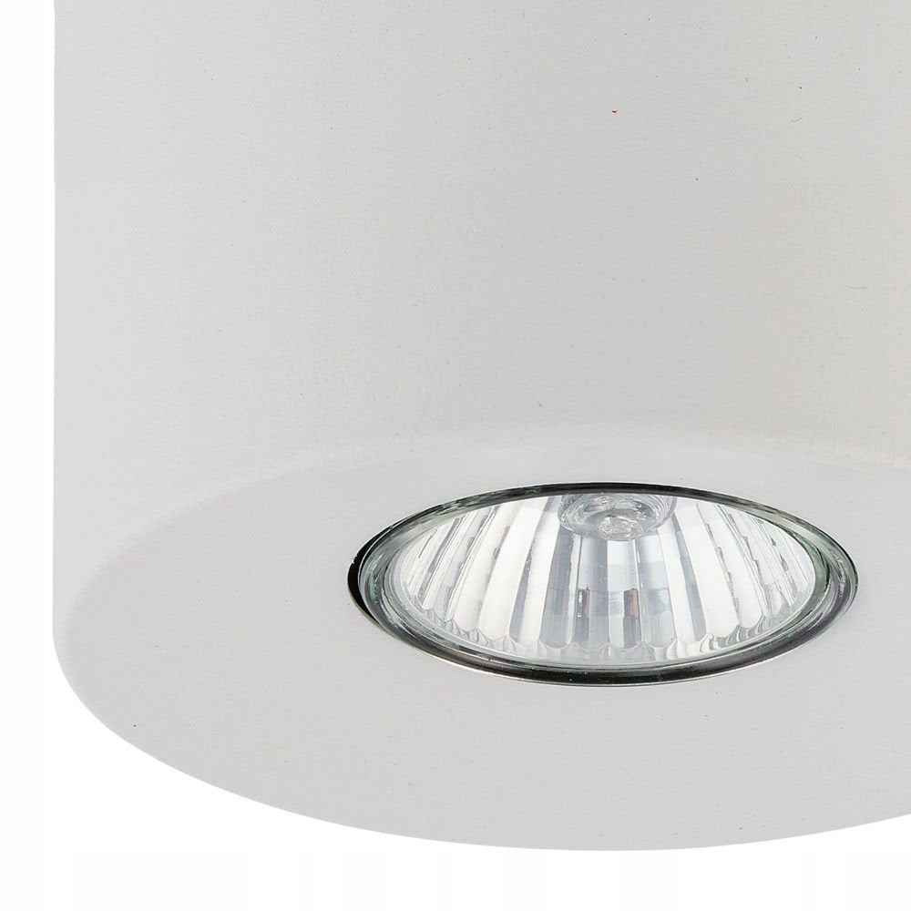 Lubinis šviestuvas TK Lighting Orion 3234