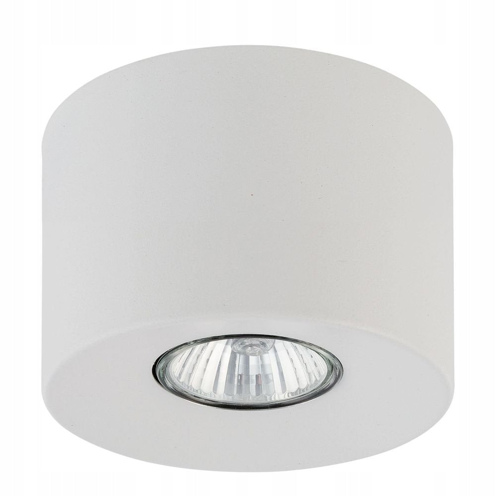 Lubinis šviestuvas TK Lighting Orion 3234
