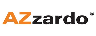 Azzardo Einbauleuchte Taz AZ3369 