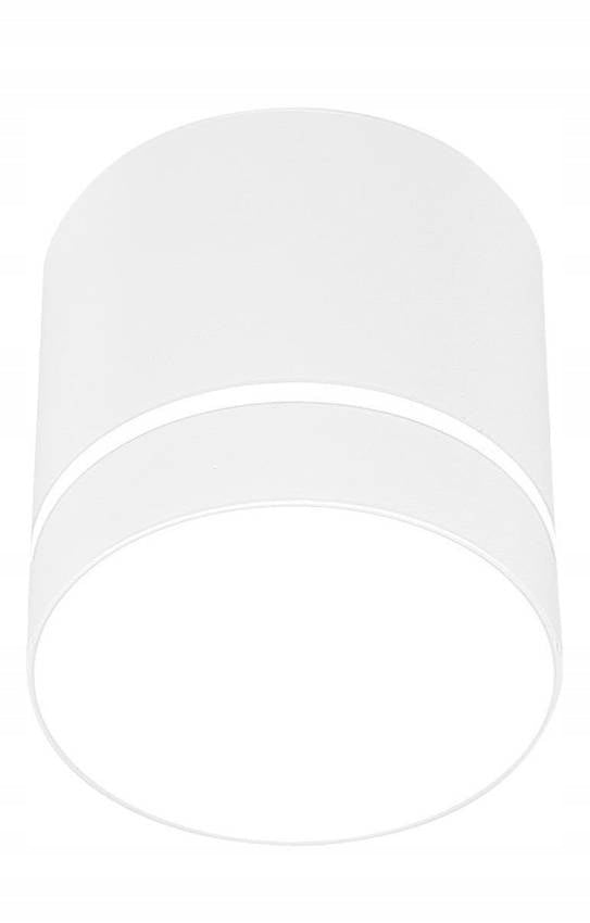 Candellux lubinis šviestuvas 2282770
