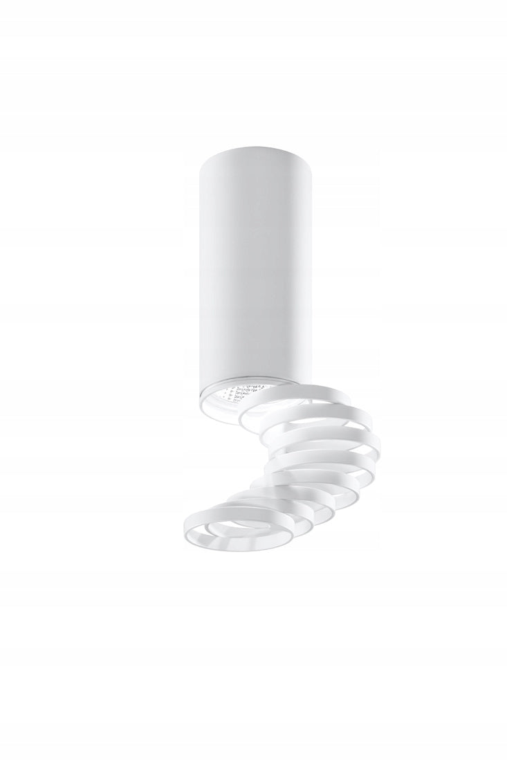 Candellux lubinis šviestuvas 2282725