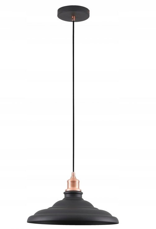 Hängeleuchte Loret 9721 