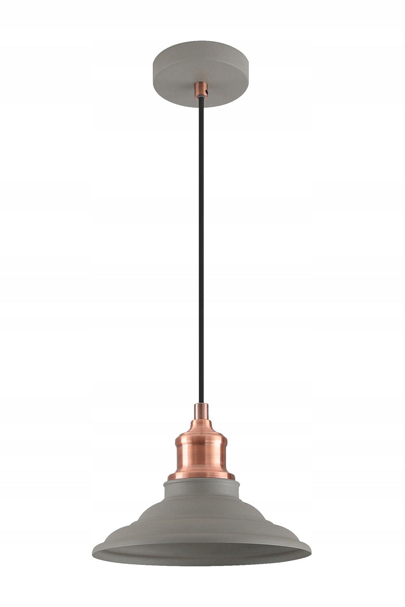 Hängeleuchte Loret 8854 