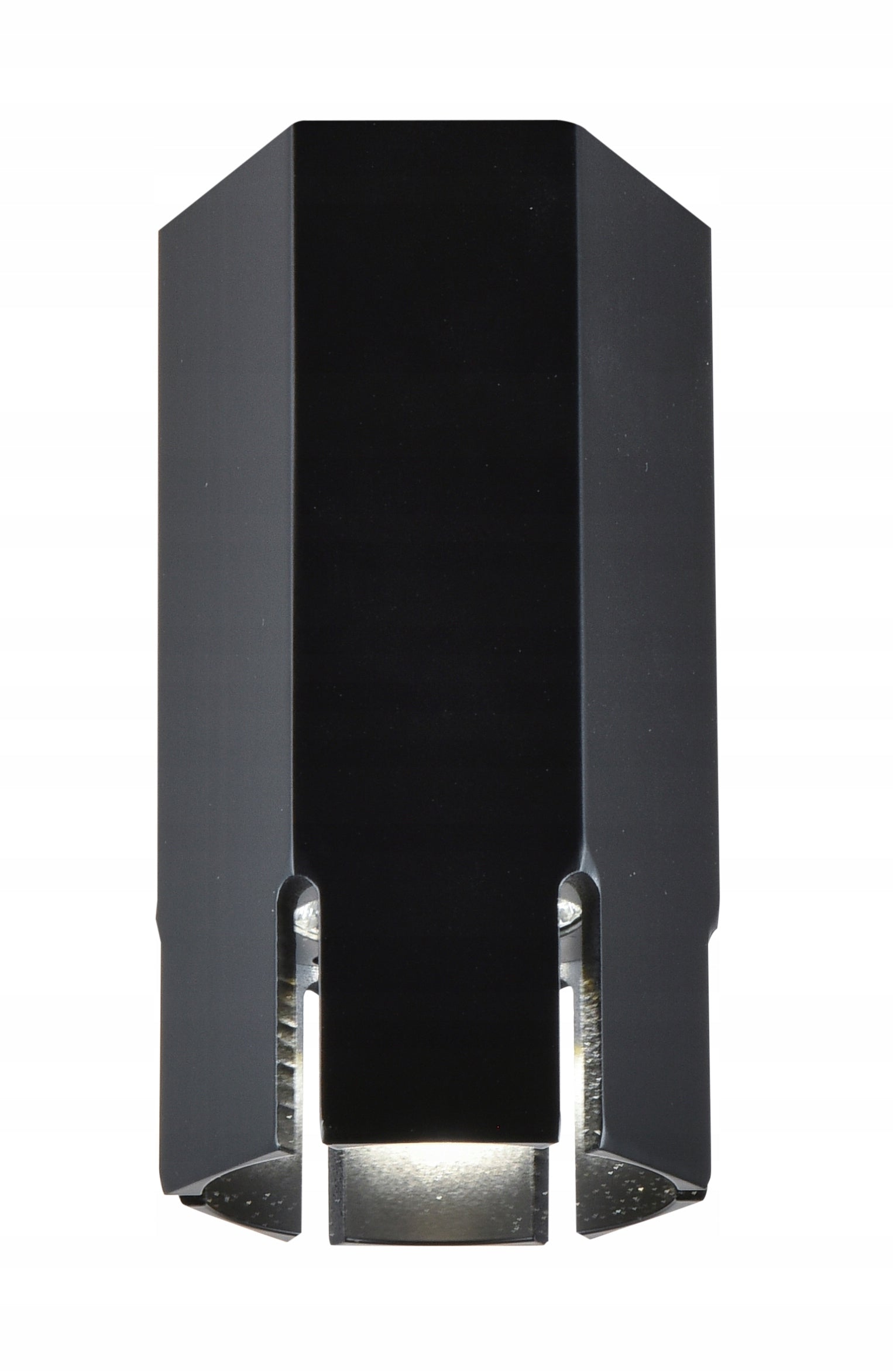 Candellux Deckenleuchte 2282831 