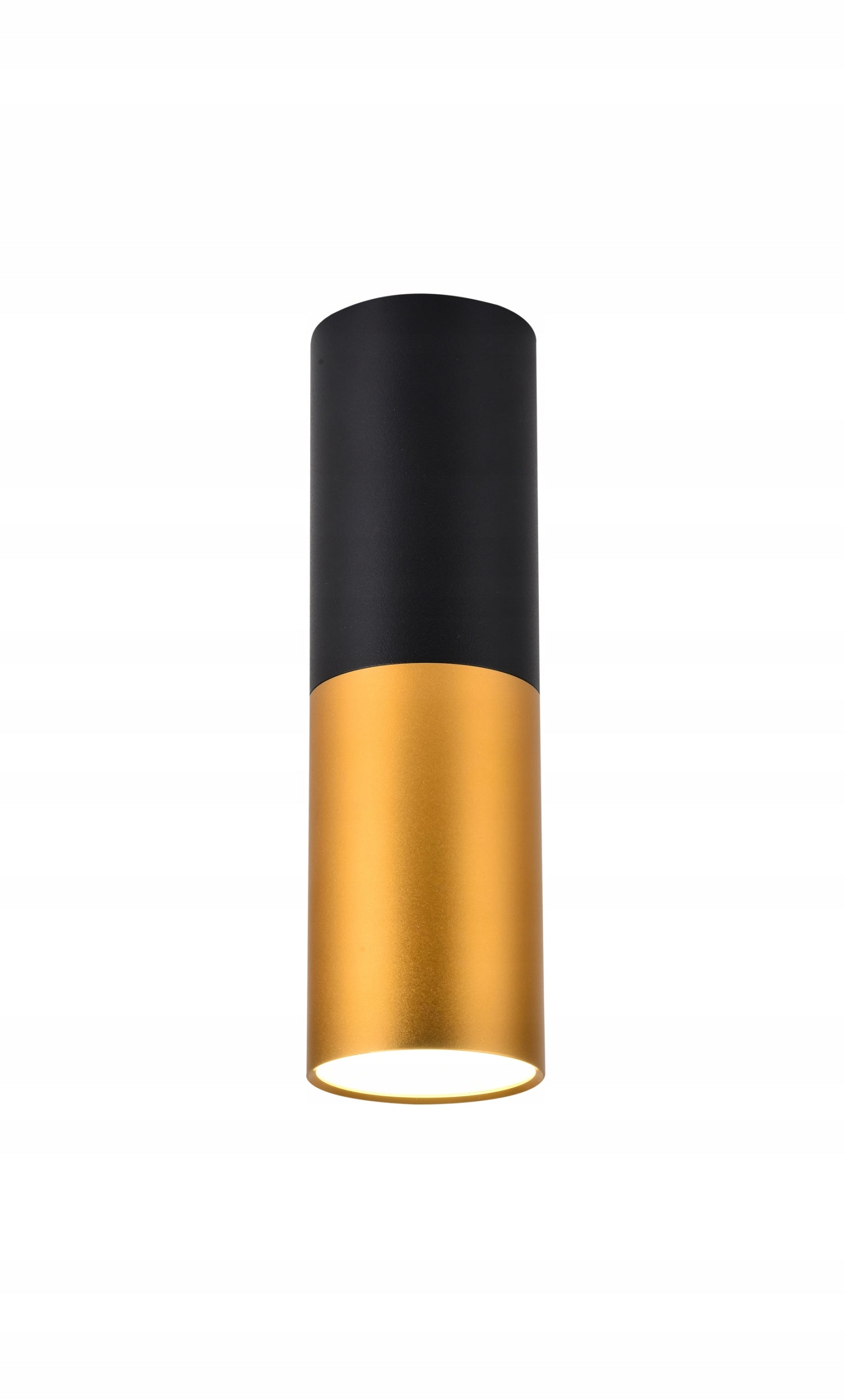 Candellux lubinis šviestuvas 2281728