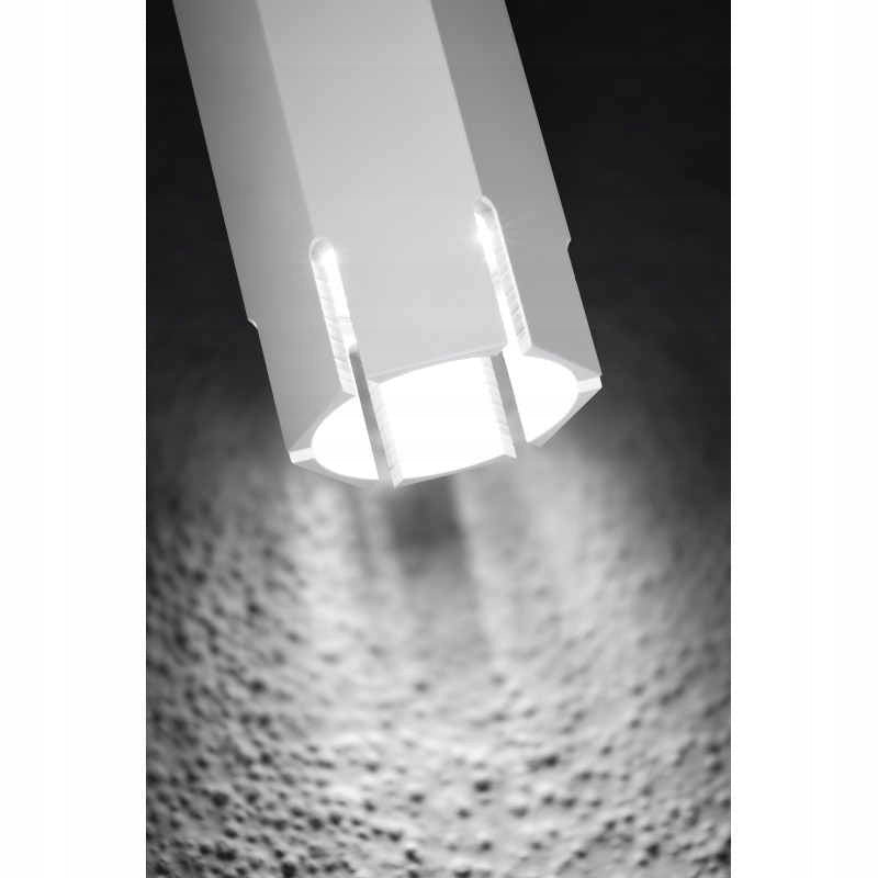 Candellux lubinis šviestuvas 2282855