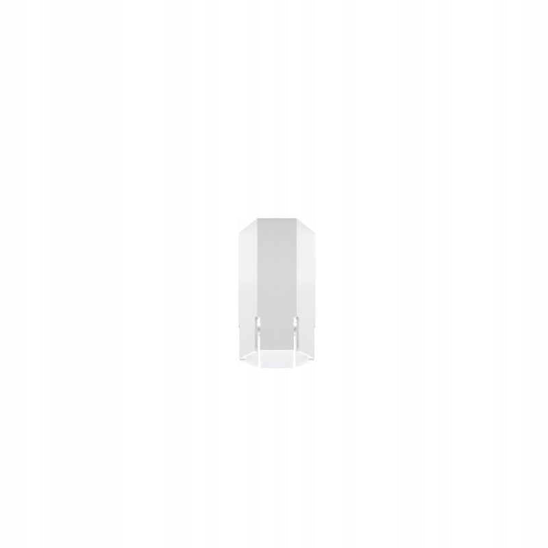 Candellux lubinis šviestuvas 2282855