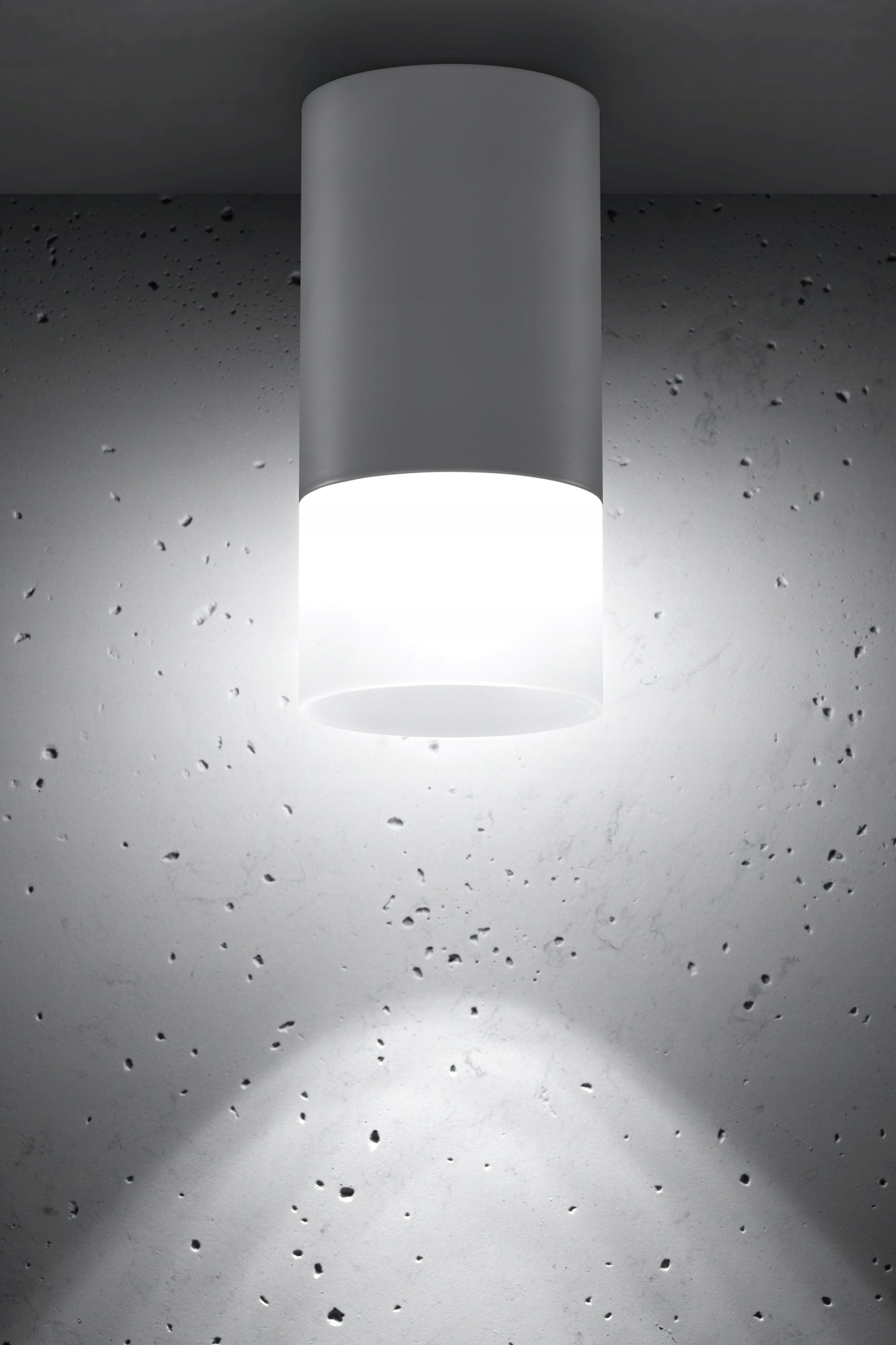 Candellux lubinis šviestuvas 2273686