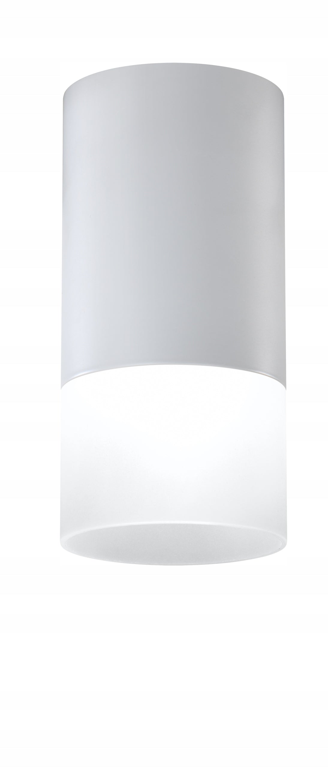 Candellux lubinis šviestuvas 2273686