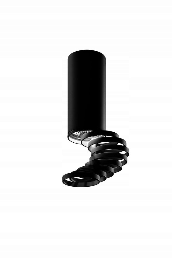 Candellux lubinis šviestuvas 2282732