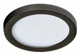 Einbauleuchte AZzardo Slim AZ2835 