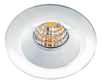 Einbauleuchte AZzardo Oka AZ2233 