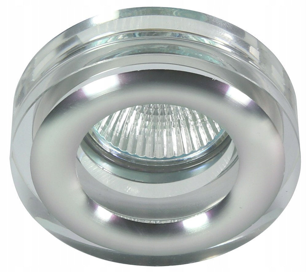 Įmontuojamas šviestuvas Candellux 2227382