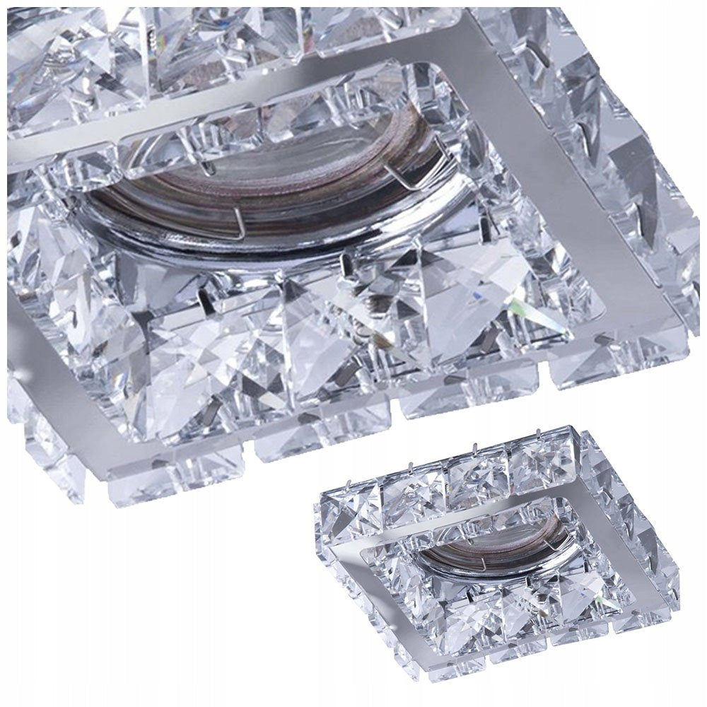 Lubinis šviestuvas AZzardo Ester AZ4410
