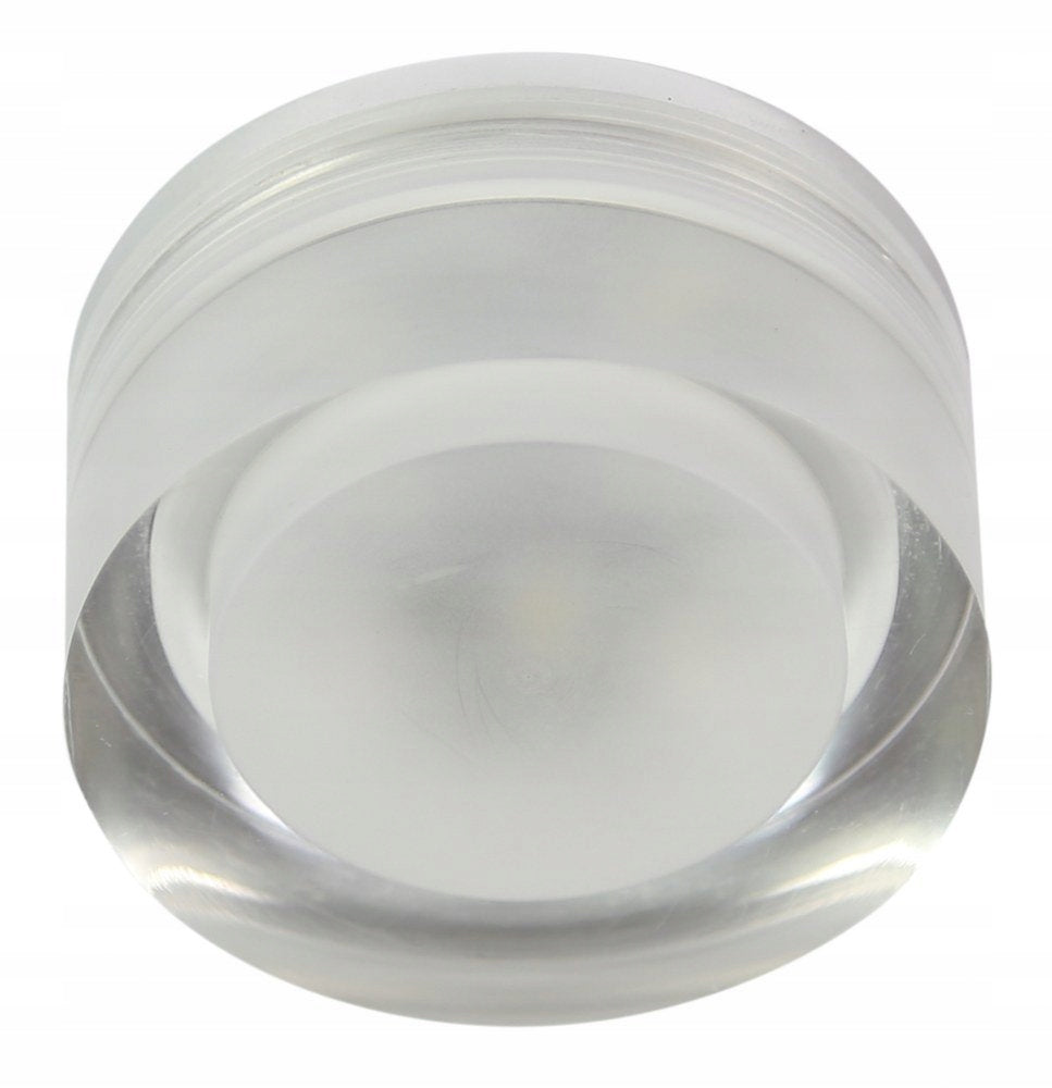 Candellux Deckenleuchte rund 