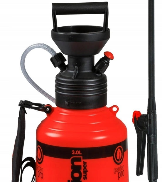 Sprühgerät Orion Kwazar, 3L 