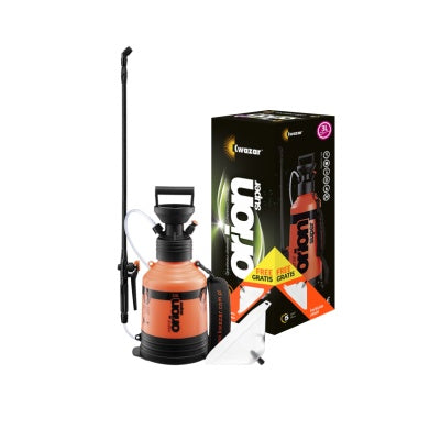 Sprühgerät Orion Kwazar, 3L 