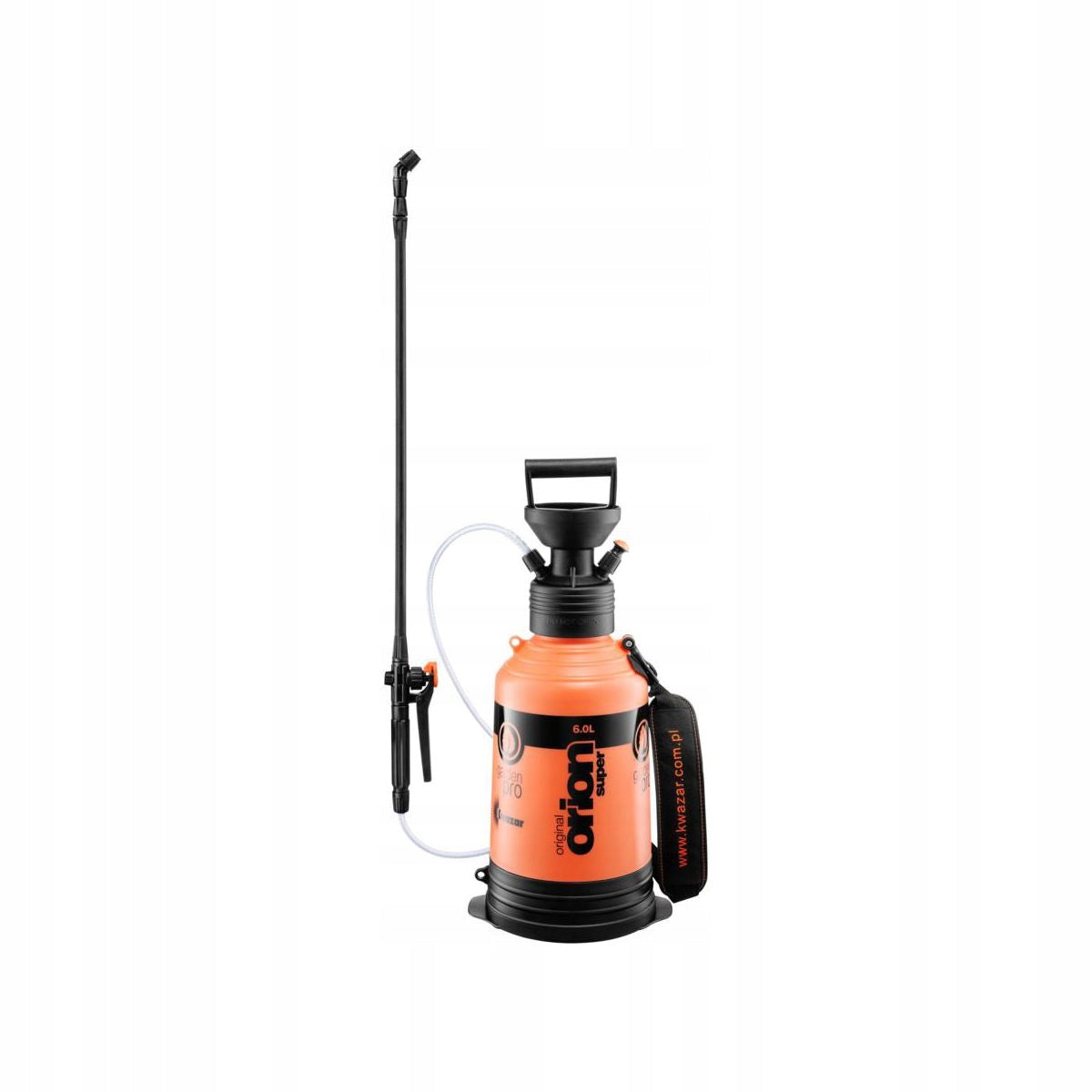 Sprühgerät Kwazar Orion, 6 L 