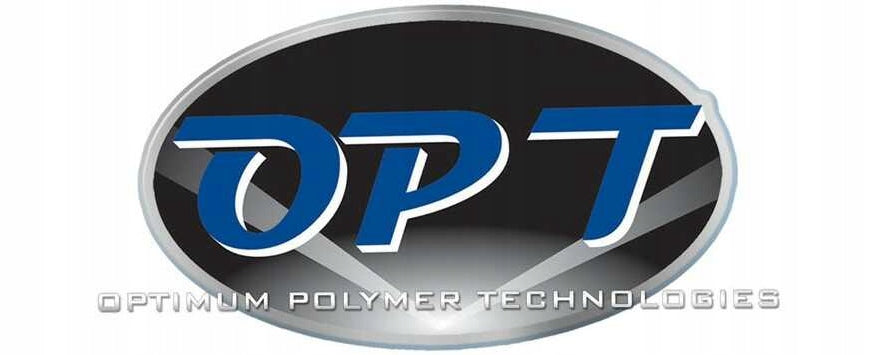 Optimum Car Wax Spray 118mlSPRAY NEW CERAMIC FORLUMA with SIO2 Manufacturer OPT Optimum