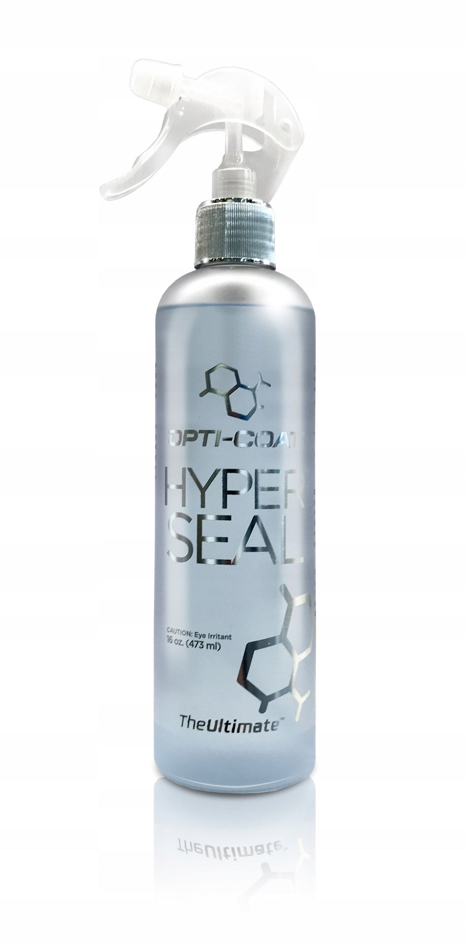 Optimum Hyper seal 475ml coating 12 months Packaging status original