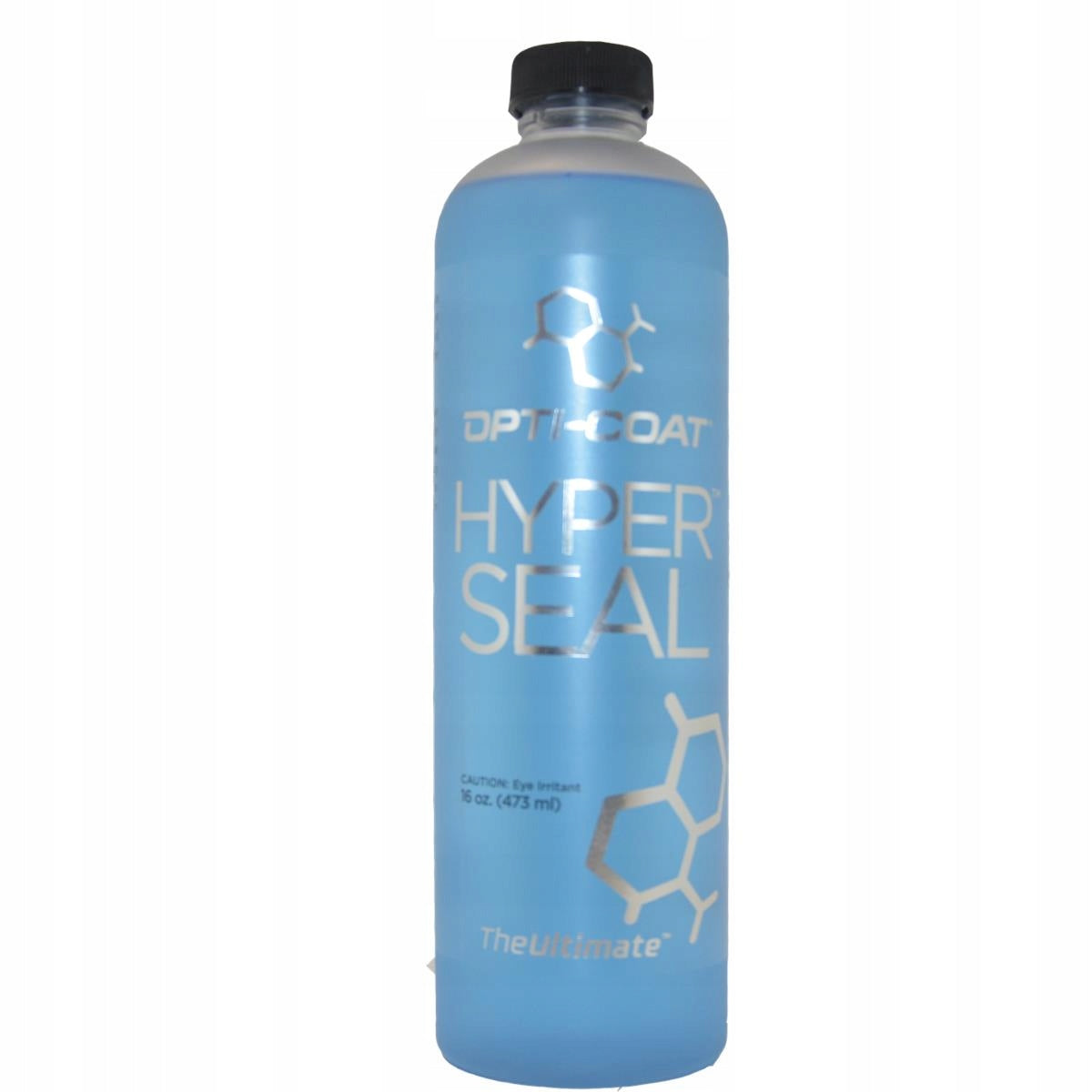 Optimum Hyper seal 475ml coating 12 months