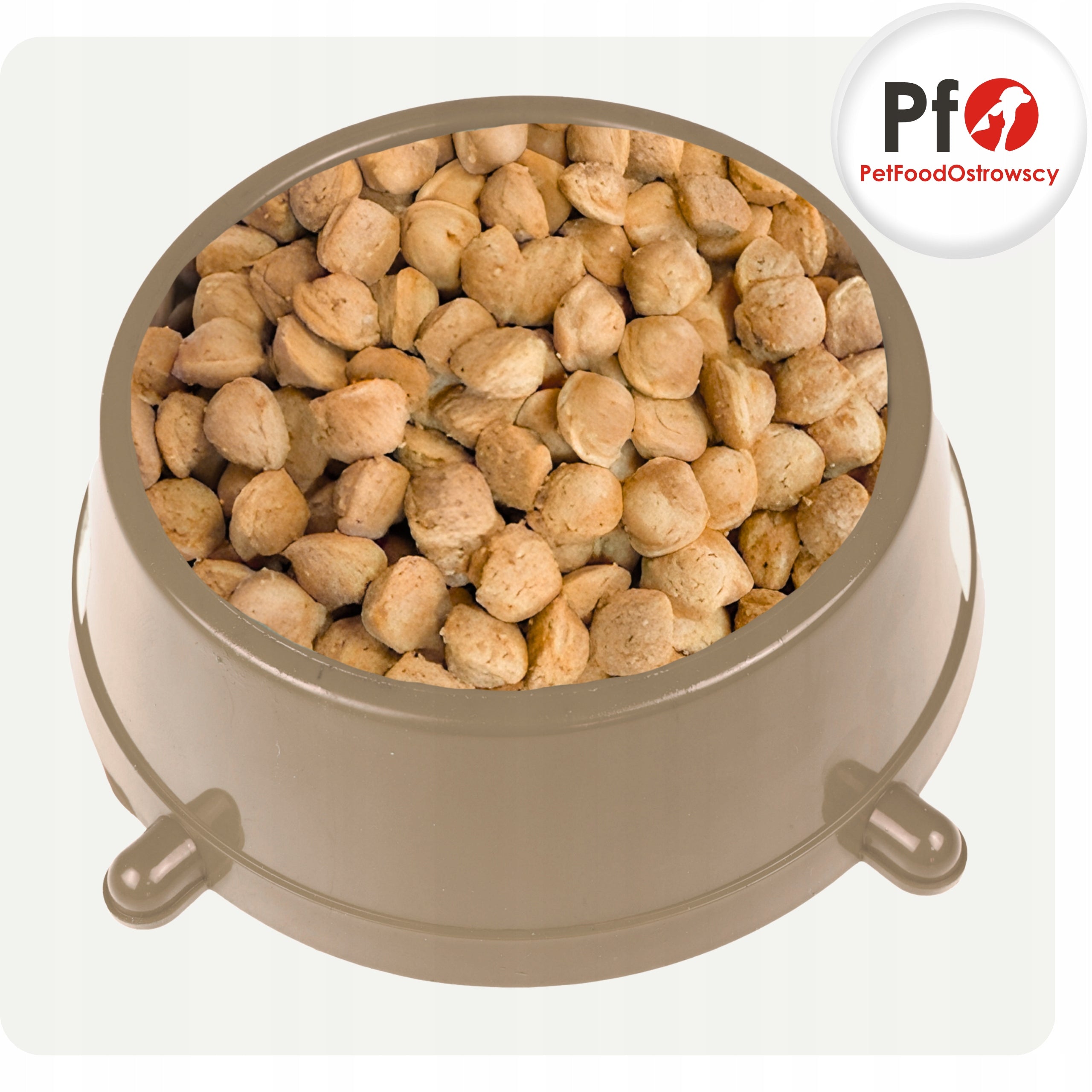 Optimus Canis Premium Adult Dogs Large Breed Lamb Potatoes 4kg Manufacturer code 5906660510550
