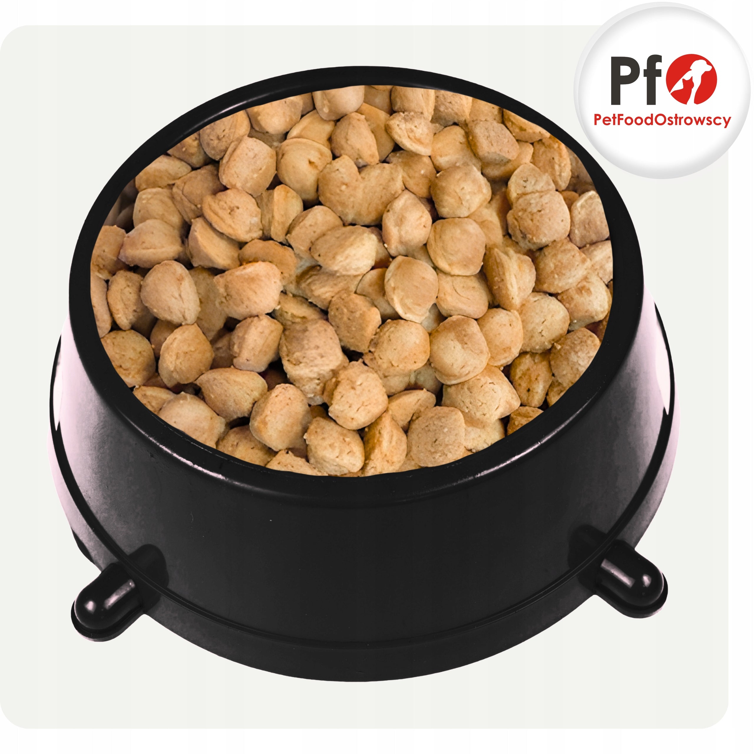 Optimus Canis Premium Food for Adult Small Breed Dogs Boar with Rice 4 kg Manufacturer code 5905745417708