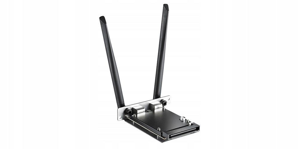 Optoma AZ832-HN Wi-Fi module for interactive monitors