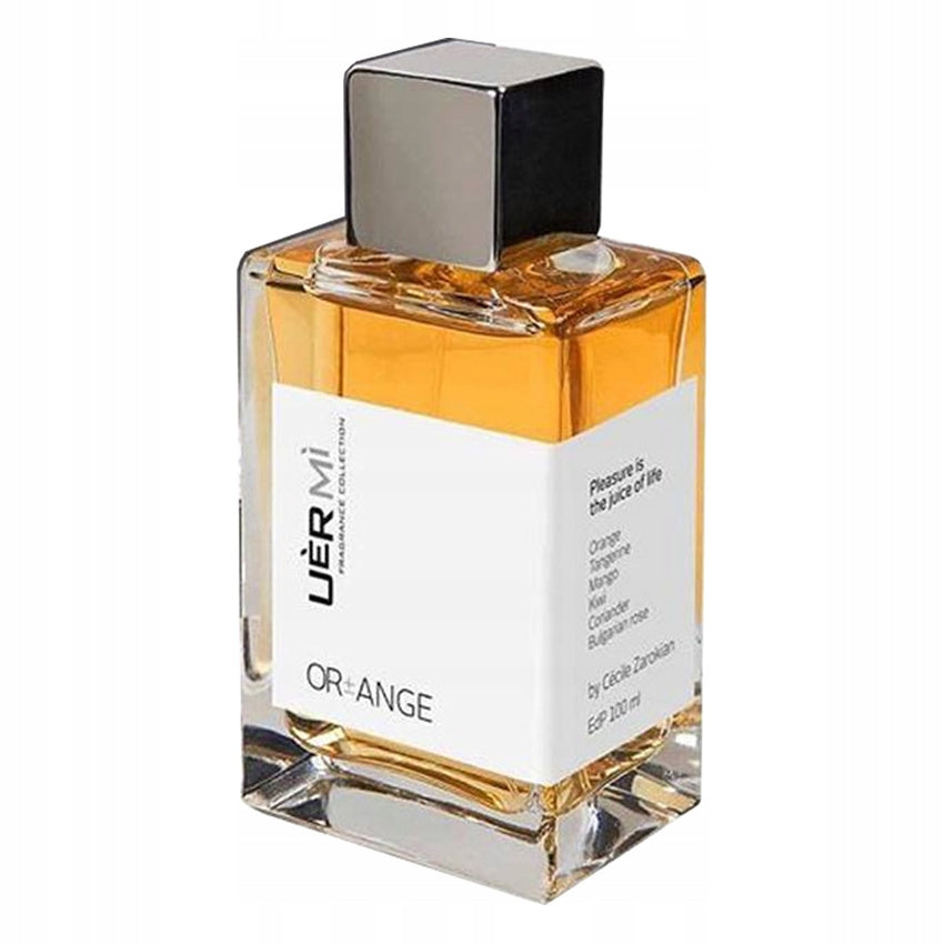 Or±ANGE 100 ml