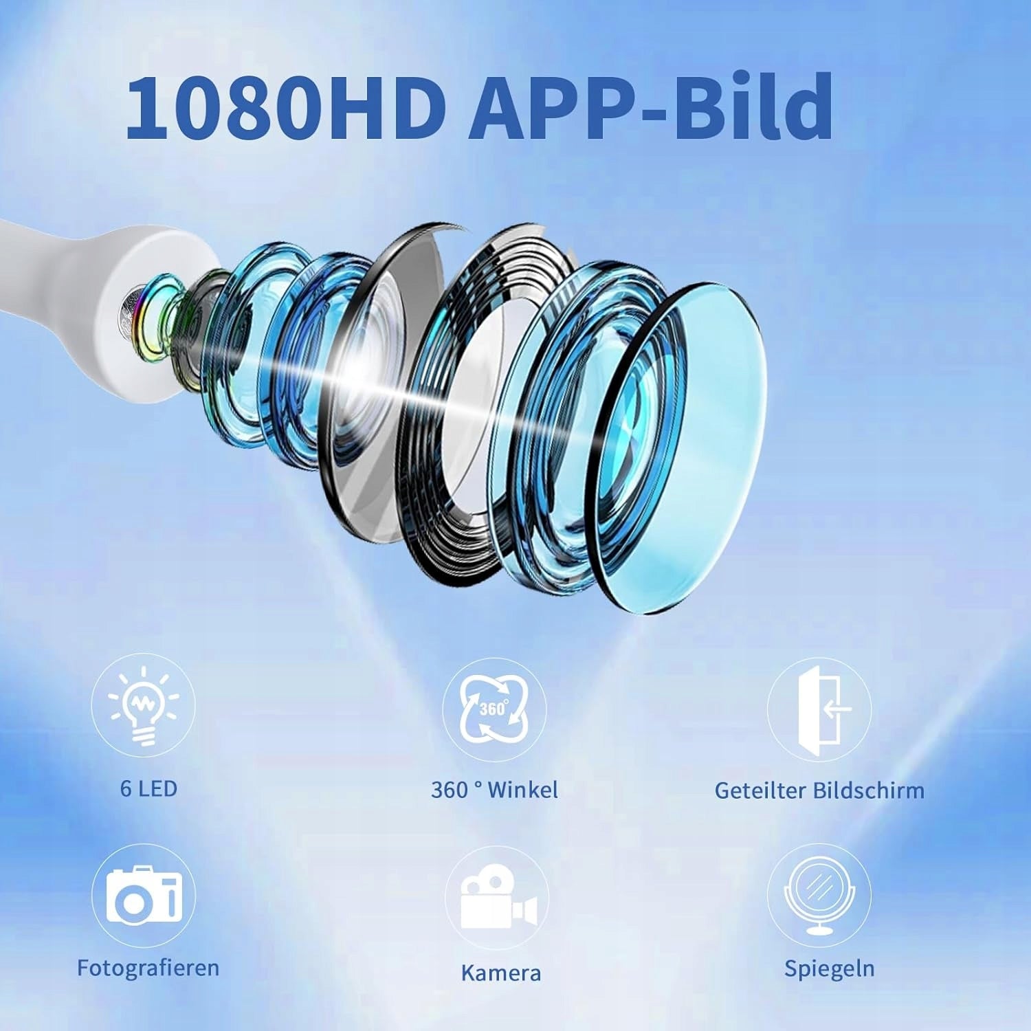 Oral 350ML Irrigator Cordless Visual Electric Tooth Cleaner Manufacturer code 20241001