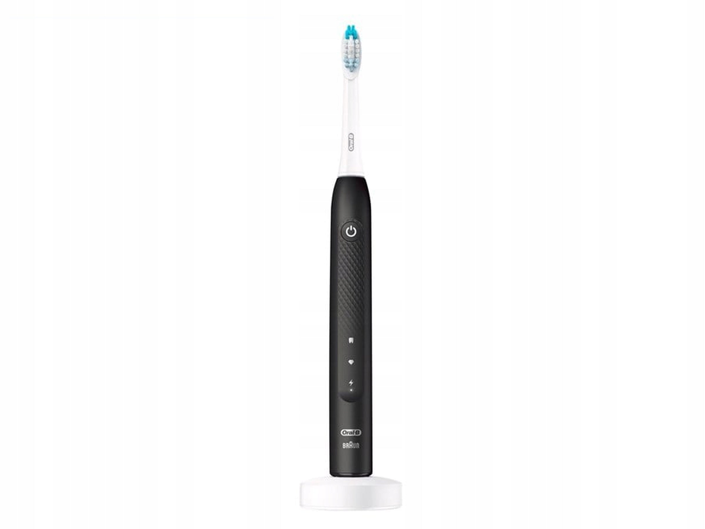 Oral-B Pulsonic Slim Clean 2000 electric toothbrush Manufacturer code 80366033
