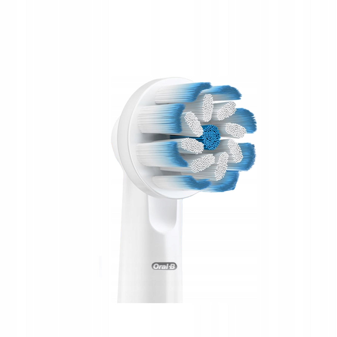 Oral-B Sensi Ultra Thin Tips 4 Pieces Brand Oral-B