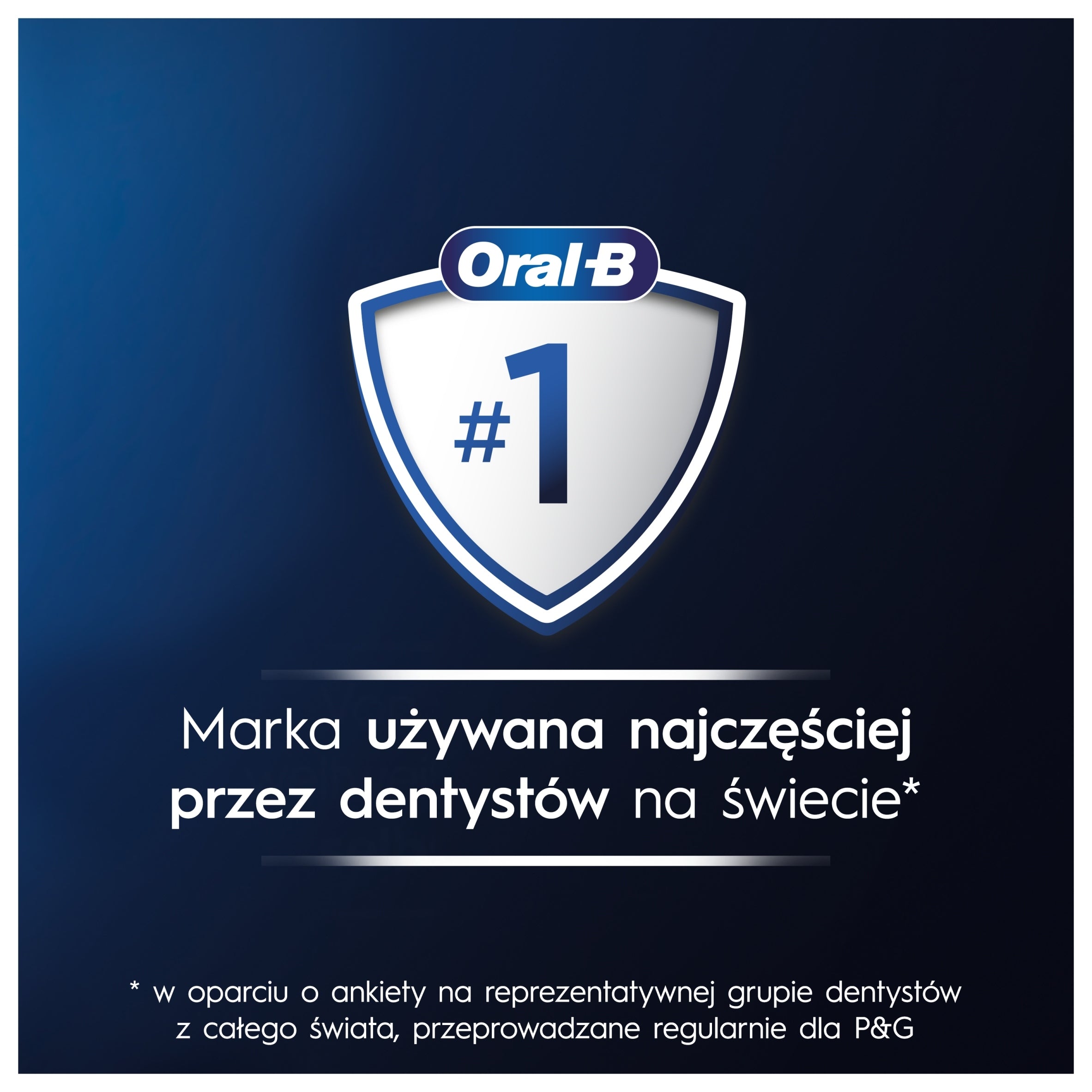 Oral-B iO Series 2 Electric Toothbrush Two Pack Kind toothbrush