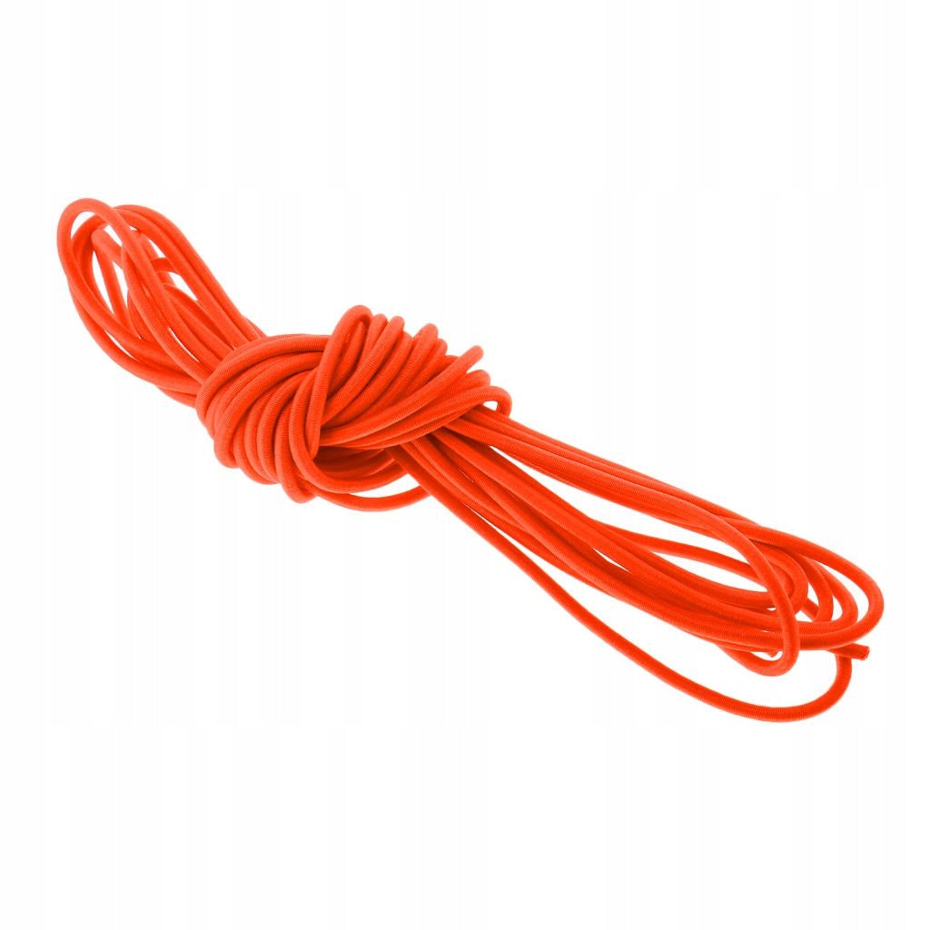 Orange 0.12\\\\\\\\\\\\\\\ \\\\\\\\\\\\\\\ Number of seats not specified