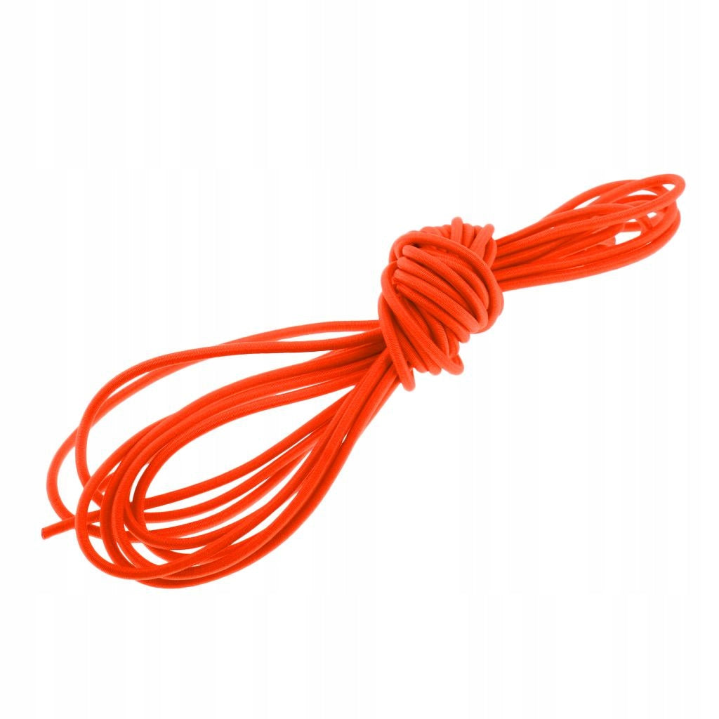 Orange 0.12\\\\\\\\\\\\\\\ \\\\\\\\\\\\\\\