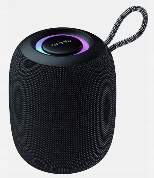 Oraolo Wireless Speaker
