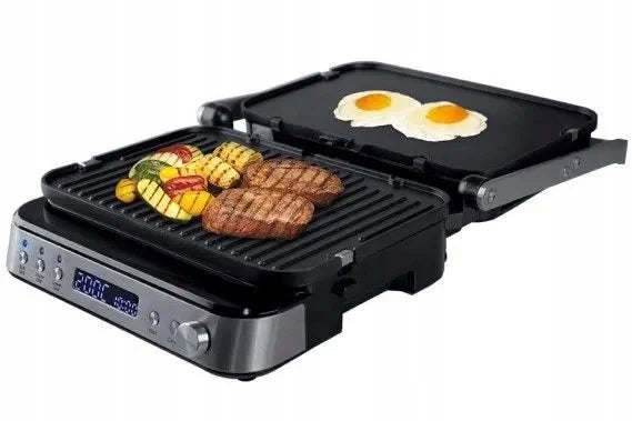 Orava Grillchef 3 Brand Orava