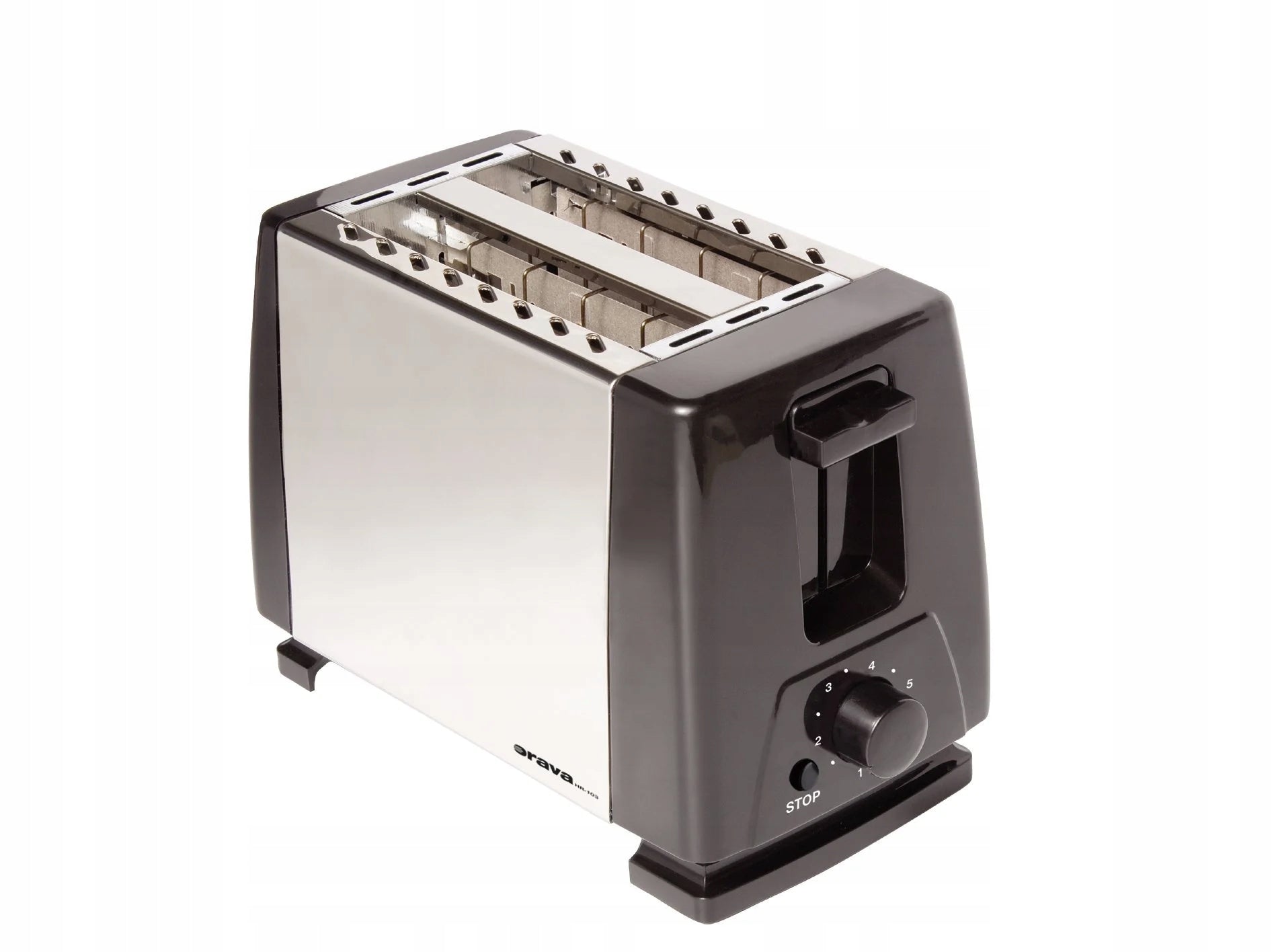 Orava HR-103 A Power rating 650 W