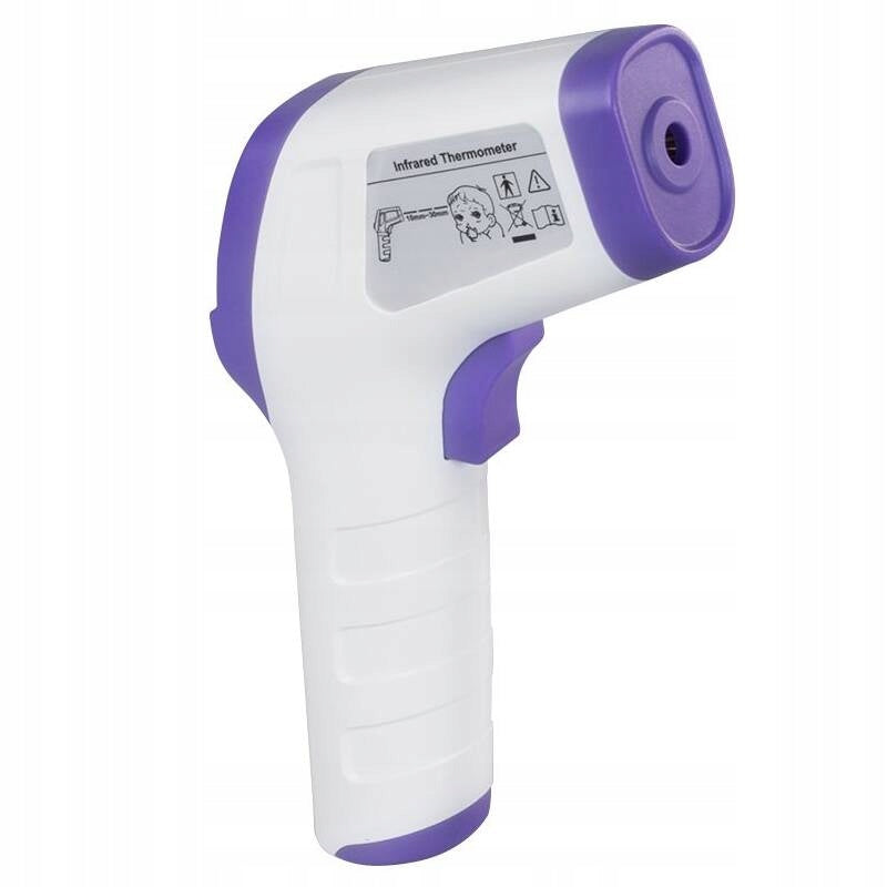 Orava LY-168 A Brand Orava