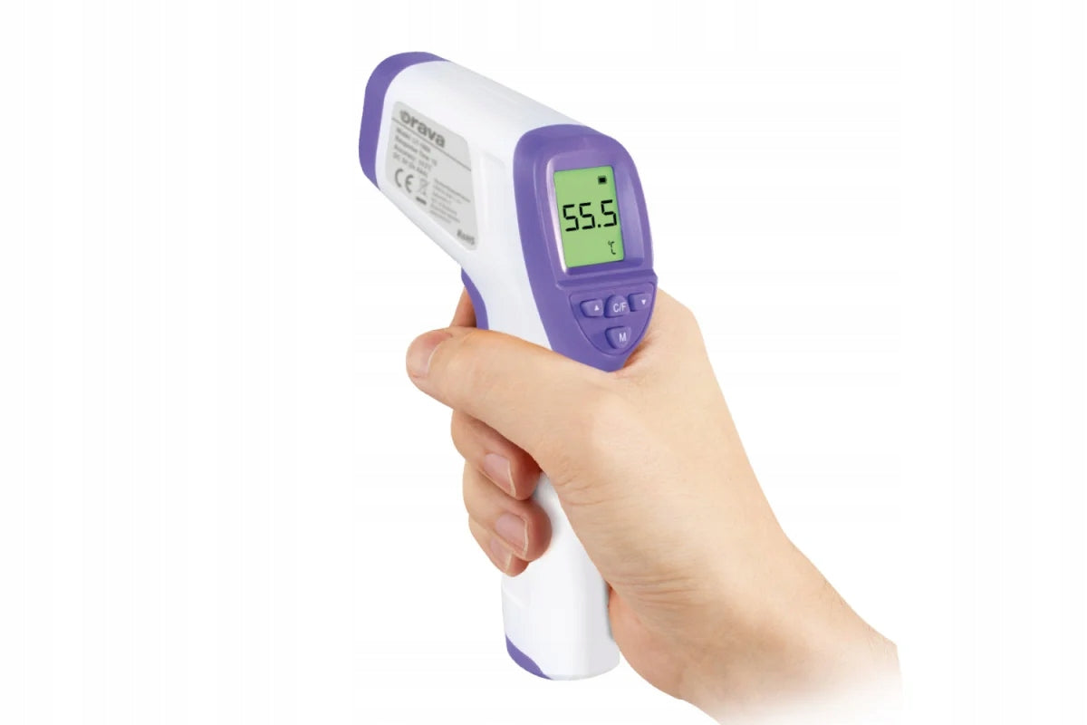 Orava LY-168 A Medical device no