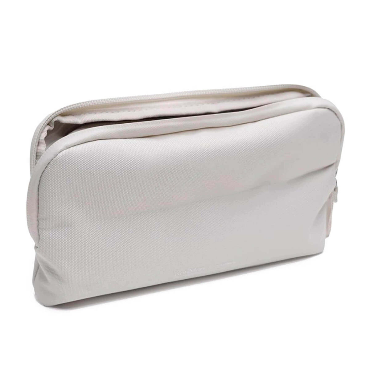 Orbitkey Desk Pouch Organizer for KonMari Stone Accessories