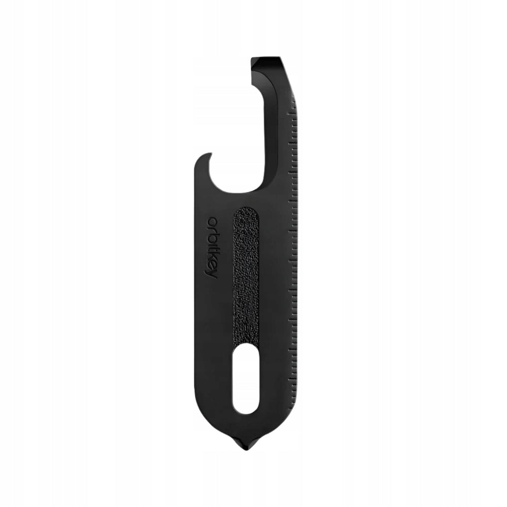Orbitkey Multi Tool v2 9in1 Multifunction Tool for Key Ogranizer Brand no brand