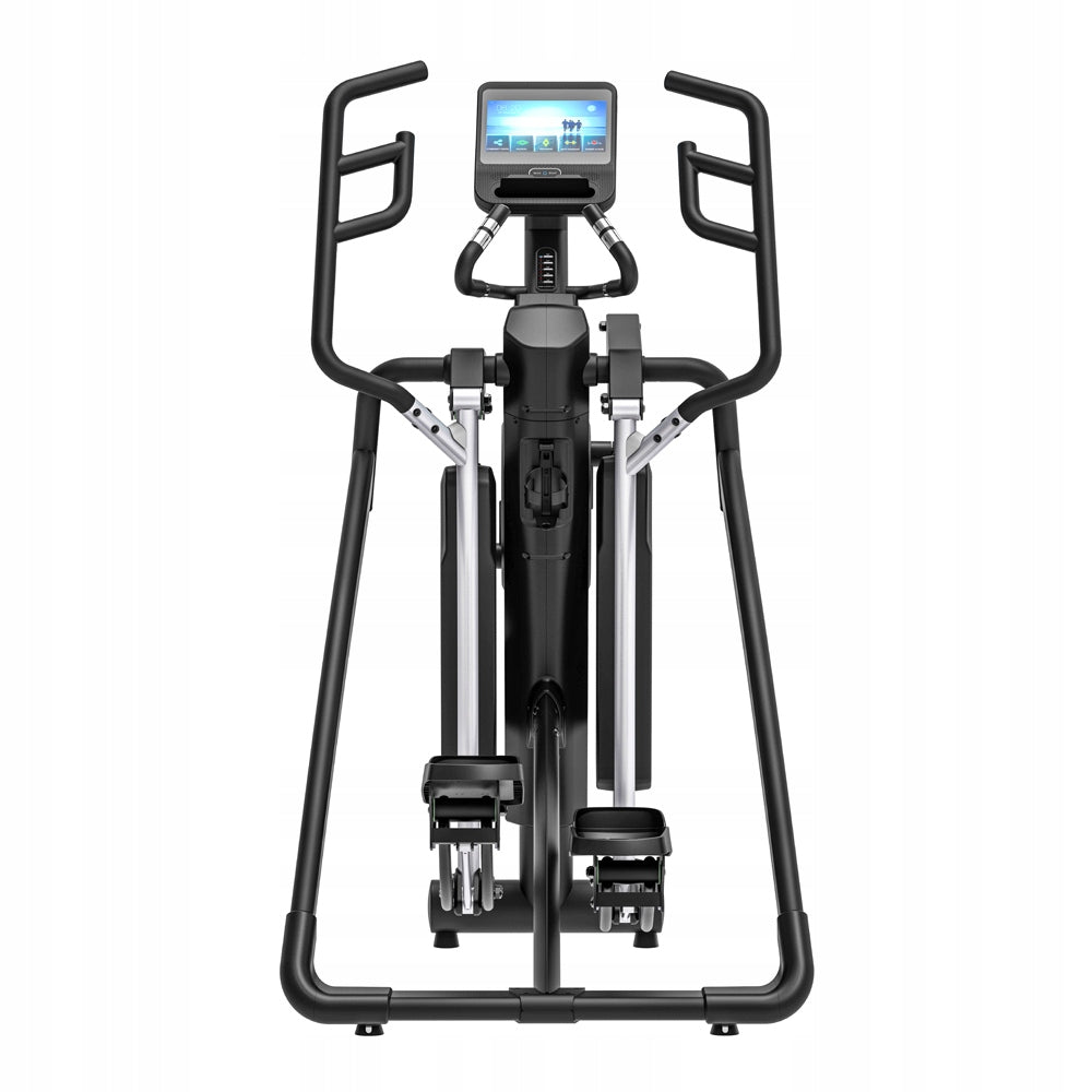 Ellipsentrainer inSPORTline inCondi ET2000i 