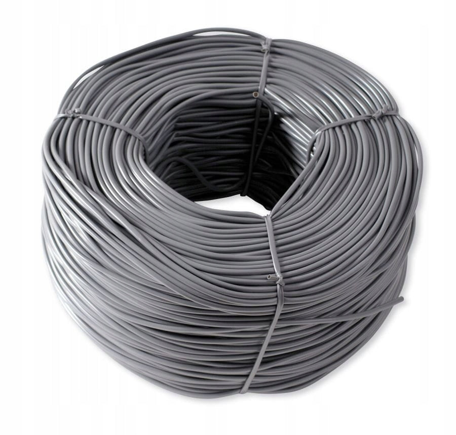Orchard hose ROSA 5kg Brand no brand